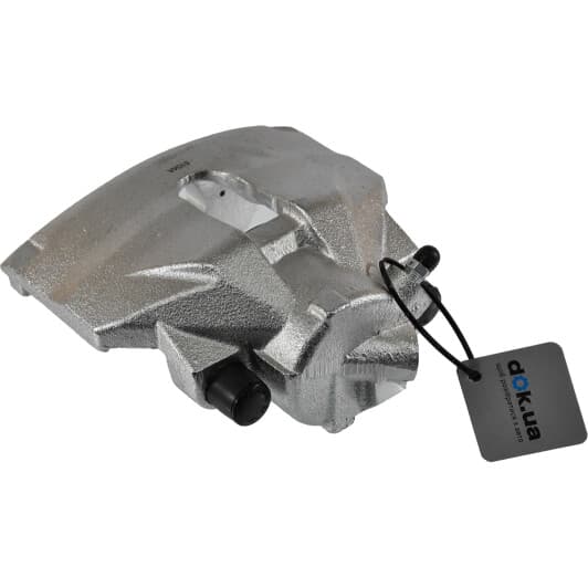 214789 NK Тормозной суппорт