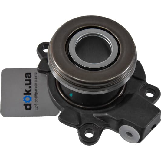 3453 LPR Выжимной подшипник