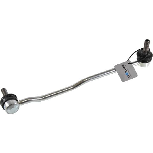 20420AL000 Subaru Стійка стабілізатора для Subaru Outback