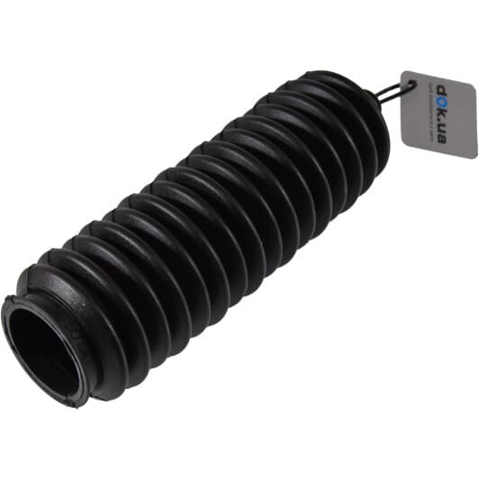 I6P002PC Pascal Пильник кермової рейки