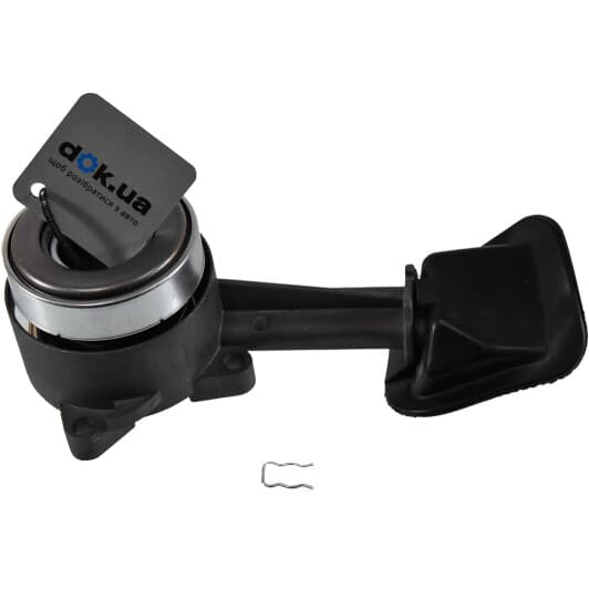 adf123605 Blue Print Выжимной подшипник