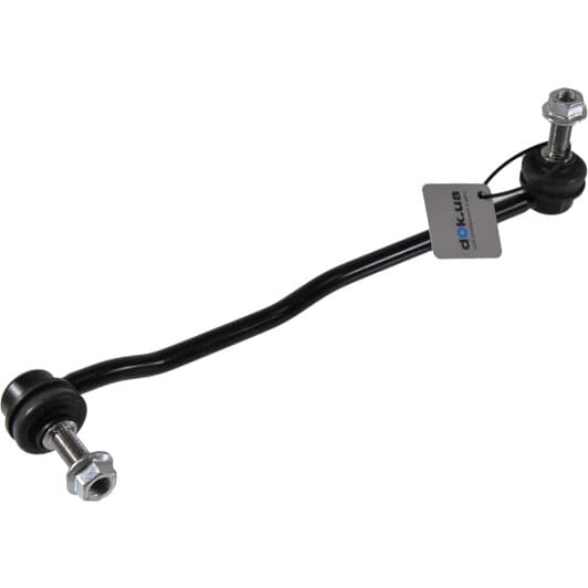 su437 Teknorot Стойка стабилизатора для Subaru Outback