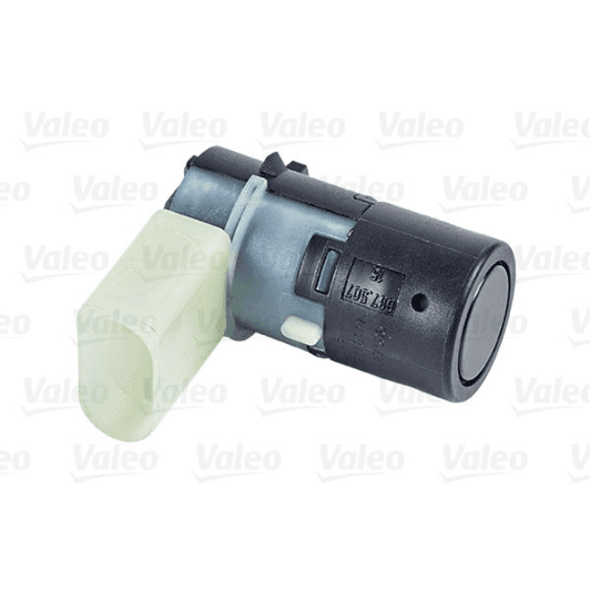 890050 Valeo Датчик парктроника