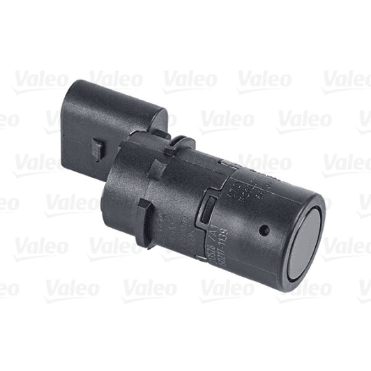 890052 Valeo Датчик парктроніка