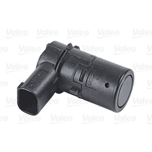 890055 Valeo Датчик парктроника