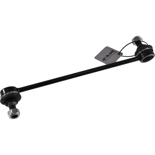 9603482 AYD Стойка стабилизатора