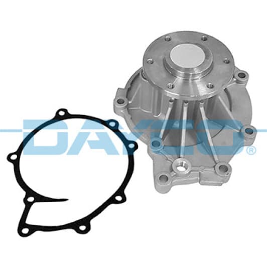 DP780 Dayco Помпа