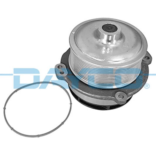 DP797 Dayco Помпа