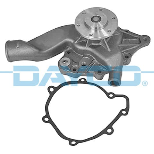 DP786 Dayco Помпа