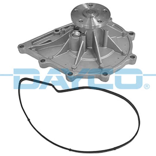 DP783 Dayco Помпа