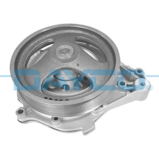 DP782 Dayco Помпа