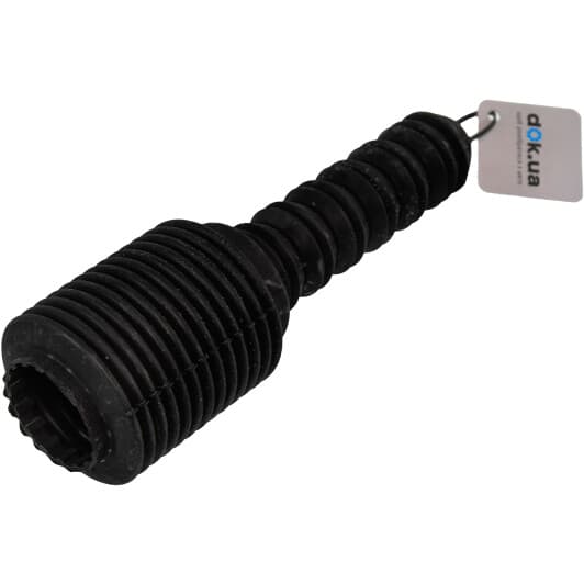 4005510 Sasic Отбойник амортизатора для Renault Twingo