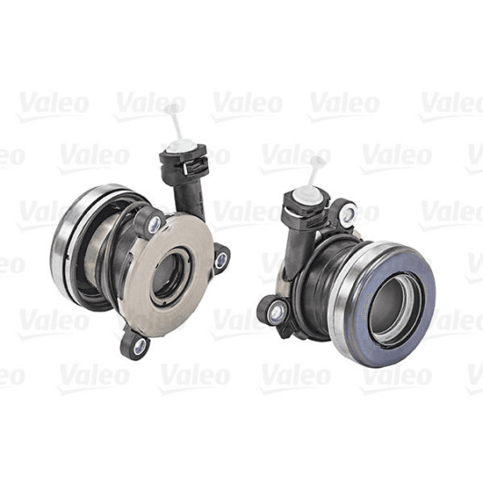 810100 Valeo Выжимной подшипник