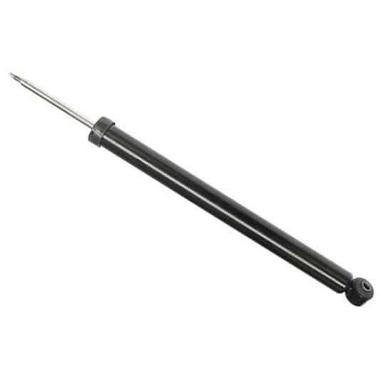 70408 Asam Амортизатор