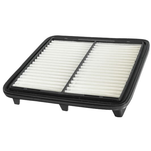 30516 Asam Воздушный фильтр