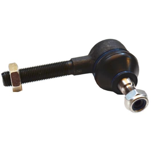 70553 Asam Наконечник кермової тяги