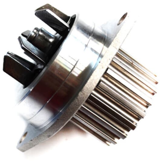 70499 Asam Помпа