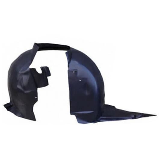 71191 Asam Підкрилок для Peugeot 307