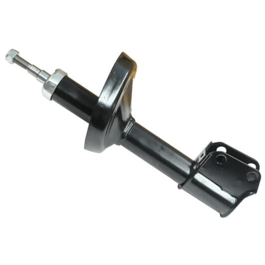 70420 Asam Амортизатор