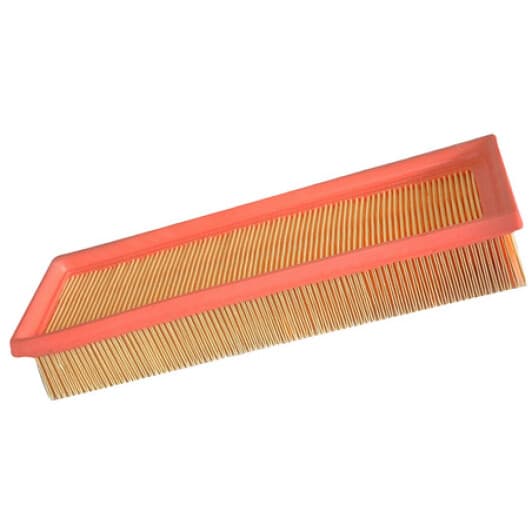 70305 Asam Воздушный фильтр