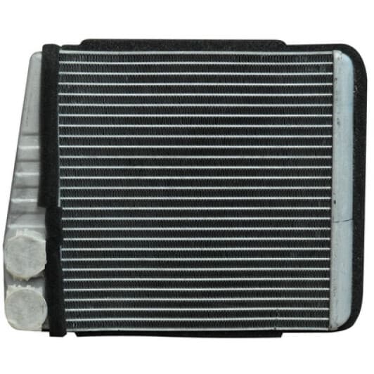 32199 Asam Радіатор пічки для Audi A3