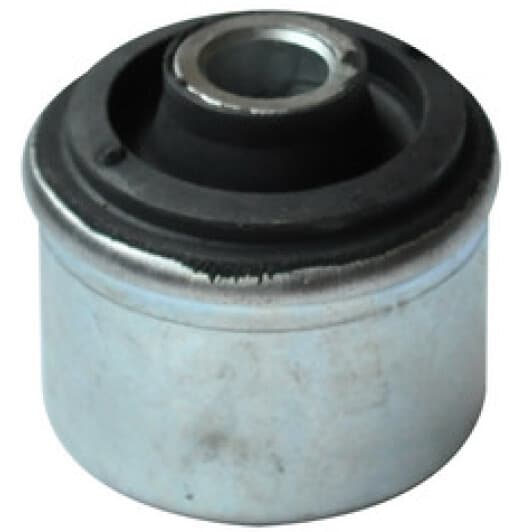 70698 Asam Сайлентблок важеля