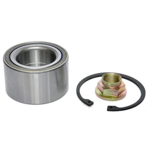 70847 Asam Подшипник ступицы колеса