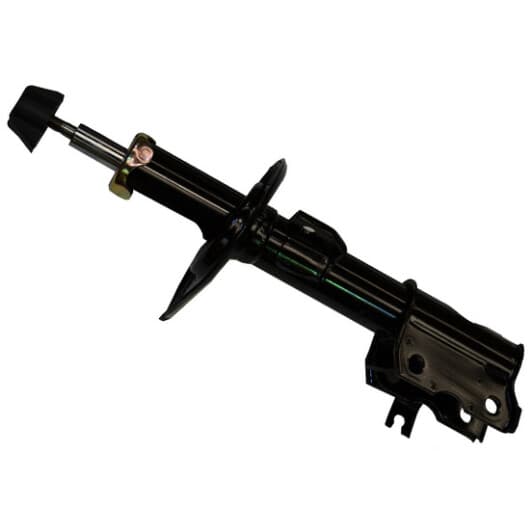 71457 Asam Стойка амортизатора