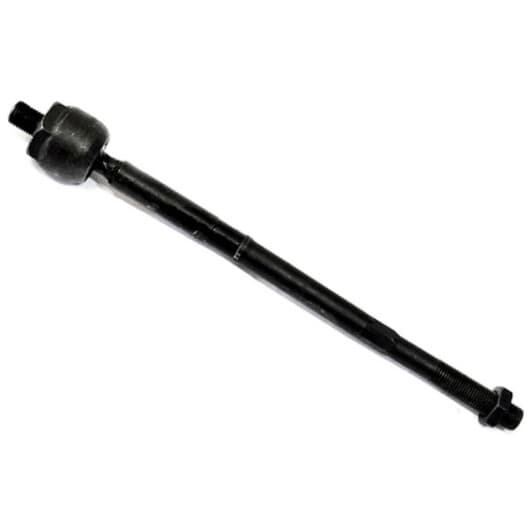 70514 Asam Кермова тяга