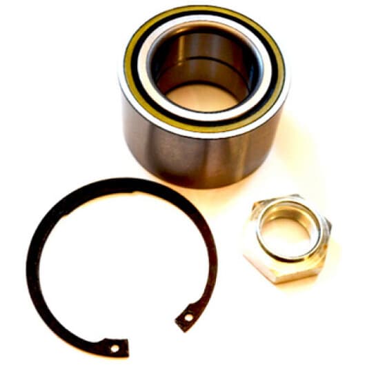 70804 Asam Подшипник ступицы колеса