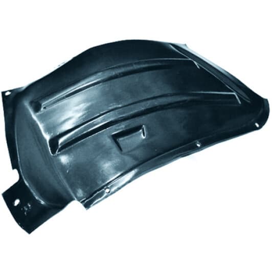 71085 Asam Підкрилок