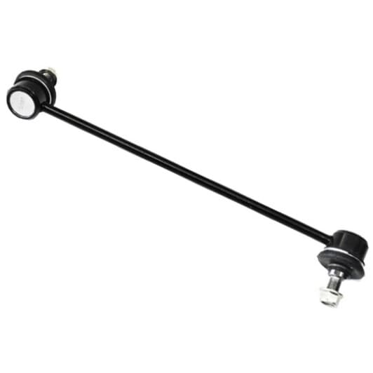 70643 Asam Стійка стабілізатора