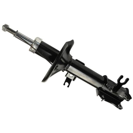 70411 Asam Стойка амортизатора