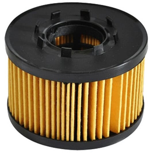 30557 Asam Масляный фильтр