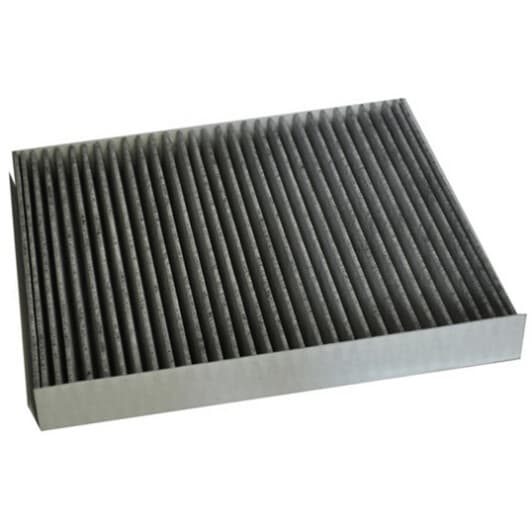 70388 Asam Фільтр салону