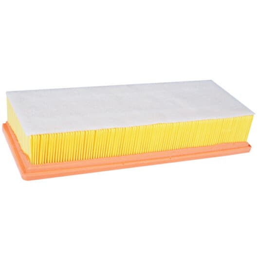 80263 Asam Повітряний фільтр