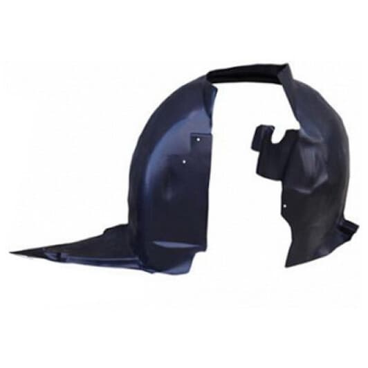 71190 Asam Подкрылок для Peugeot 307