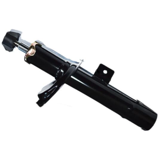 71449 Asam Стойка амортизатора