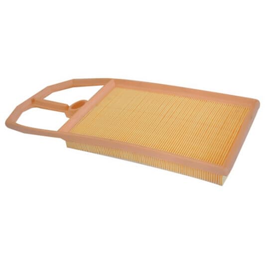 70321 Asam Воздушный фильтр