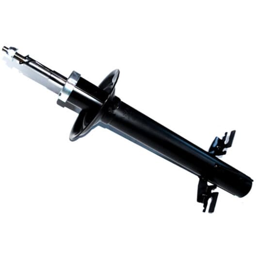 71473 Asam Стійка амортизатора