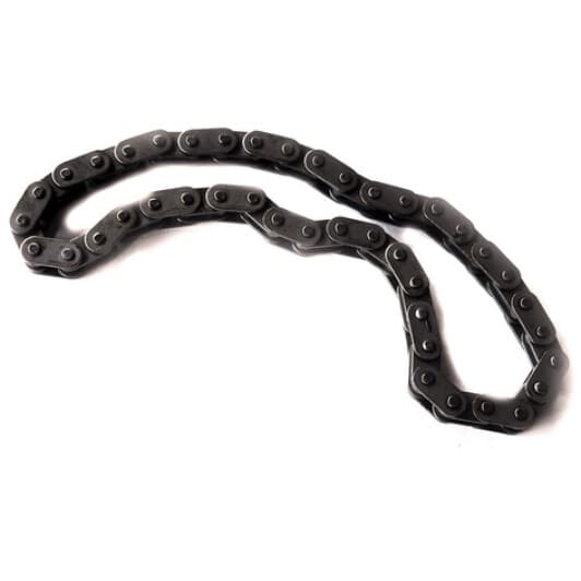 32695 Asam Цепь привода маслонасоса