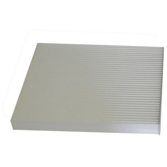 70347 Asam Фильтр салона