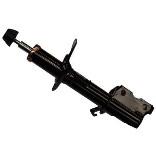 71458 Asam Стойка амортизатора