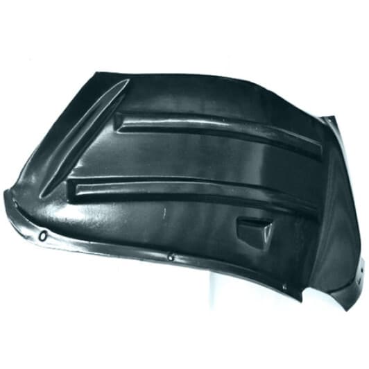 71086 Asam Підкрилок