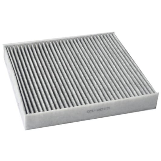 71691 Asam Фильтр салона