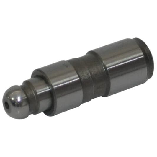 30946 Asam Толкатель клапана