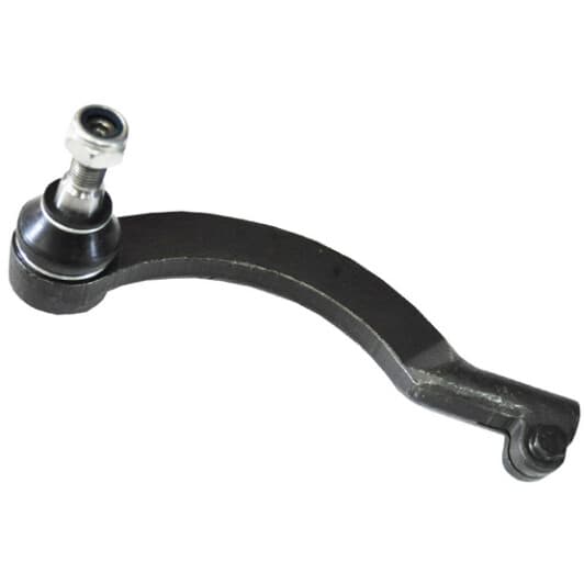 70569 Asam Наконечник кермової тяги