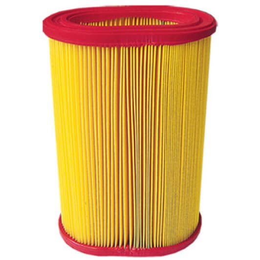 01134 Asam Воздушный фильтр