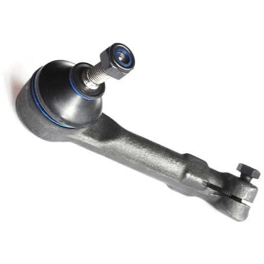 71490 Asam Наконечник рулевой тяги