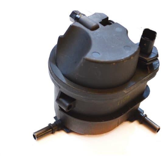 70252 Asam Паливний фільтр